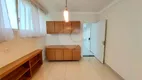 Foto 8 de Apartamento com 3 Quartos para venda ou aluguel, 240m² em Higienópolis, São Paulo