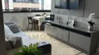 Foto 8 de Apartamento com 3 Quartos à venda, 84m² em Luzia, Aracaju