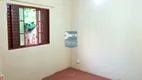 Foto 13 de Casa com 2 Quartos à venda, 140m² em Vila Rancho Velho, São Carlos