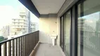 Foto 32 de Apartamento com 1 Quarto à venda, 39m² em Paraíso, São Paulo