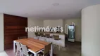 Foto 27 de Apartamento com 3 Quartos à venda, 162m² em Santana, São Paulo