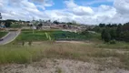 Foto 5 de Lote/Terreno à venda, 2700m² em Palmitalzinho, Quatro Barras