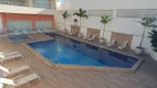 Foto 21 de Apartamento com 2 Quartos à venda, 74m² em Barreiros, São José