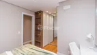 Foto 20 de Apartamento com 3 Quartos à venda, 153m² em Menino Deus, Porto Alegre