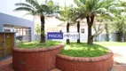 Foto 19 de Apartamento com 2 Quartos à venda, 60m² em Vila Alexandria, São Paulo
