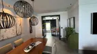 Foto 18 de Apartamento com 4 Quartos à venda, 205m² em Horto Florestal, Salvador