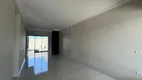 Foto 7 de Casa com 3 Quartos à venda, 80m² em Jardim Freitas, Maringá