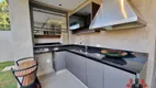 Foto 11 de Casa de Condomínio com 4 Quartos à venda, 405m² em Riviera de São Lourenço, Bertioga