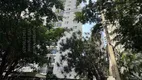 Foto 22 de Apartamento com 3 Quartos à venda, 72m² em Vila Olímpia, São Paulo