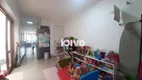 Foto 55 de Sobrado com 3 Quartos à venda, 200m² em Mirandópolis, São Paulo