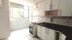 Foto 9 de Apartamento com 2 Quartos à venda, 56m² em Taboão, Diadema