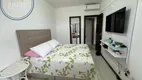 Foto 8 de Apartamento com 2 Quartos à venda, 79m² em Rio Vermelho, Salvador