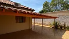 Foto 2 de Fazenda/Sítio com 2 Quartos à venda, 500m² em Zona Rural, São José do Rio Preto