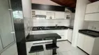 Foto 28 de Casa com 4 Quartos à venda, 200m² em Planalto, Belo Horizonte