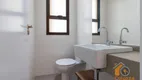 Foto 10 de Apartamento com 1 Quarto à venda, 46m² em Santa Cecília, São Paulo