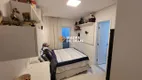 Foto 21 de Casa de Condomínio com 3 Quartos à venda, 306m² em Sabiaguaba, Fortaleza