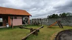 Foto 10 de Lote/Terreno à venda, 300m² em Residencial Fazenda Pinheirinho, Rio das Pedras