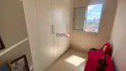 Foto 13 de Apartamento com 3 Quartos para alugar, 67m² em Móoca, São Paulo