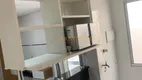 Foto 14 de Apartamento com 2 Quartos à venda, 55m² em Parque das Cachoeiras, Campinas