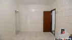 Foto 14 de Casa com 2 Quartos à venda, 168m² em Móoca, São Paulo