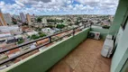 Foto 21 de Apartamento com 3 Quartos à venda, 140m² em Centro, Campo Grande