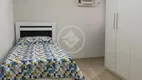 Foto 9 de Apartamento com 3 Quartos à venda, 90m² em Centro, Florianópolis