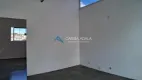 Foto 35 de Prédio Comercial para venda ou aluguel, 330m² em Cambuí, Campinas