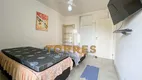 Foto 10 de Apartamento com 3 Quartos à venda, 90m² em Pitangueiras, Guarujá