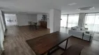 Foto 16 de Apartamento com 3 Quartos à venda, 138m² em Jardim Apipema, Salvador