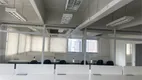 Foto 5 de Sala Comercial para alugar, 415m² em Vila Gertrudes, São Paulo