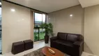 Foto 14 de Apartamento com 3 Quartos à venda, 67m² em Candeias, Jaboatão dos Guararapes