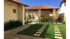 Foto 15 de Casa de Condomínio com 2 Quartos à venda, 79m² em Jacaraipe, Serra