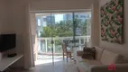 Foto 6 de Apartamento com 3 Quartos para alugar, 87m² em Riviera de São Lourenço, Bertioga