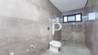 Foto 31 de Casa de Condomínio com 4 Quartos à venda, 275m² em Rondinha, Campo Largo