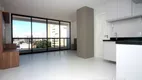 Foto 3 de Apartamento com 1 Quarto para alugar, 37m² em Aldeota, Fortaleza
