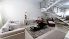 Foto 3 de Casa de Condomínio com 3 Quartos à venda, 243m² em Condominio Residencial Morada das Nascentes, Valinhos