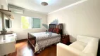 Foto 35 de Casa de Condomínio com 4 Quartos à venda, 540m² em Loteamento Alphaville Campinas, Campinas