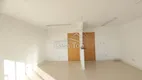 Foto 2 de Ponto Comercial para alugar, 50m² em Centro, Ponta Grossa