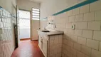Foto 9 de Apartamento com 1 Quarto à venda, 26m² em Azenha, Porto Alegre