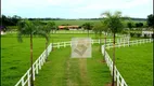 Foto 2 de Fazenda/Sítio para venda ou aluguel, 15000m² em Chácara Santa Margarida, Campinas