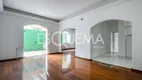 Foto 10 de Casa com 3 Quartos para venda ou aluguel, 300m² em Sumaré, São Paulo