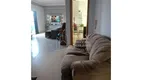 Foto 4 de Apartamento com 3 Quartos à venda, 116m² em Nossa Senhora Aparecida, Uberlândia