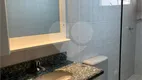 Foto 16 de Apartamento com 3 Quartos à venda, 78m² em Paulicéia, Piracicaba