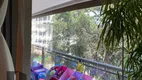 Foto 14 de Apartamento com 4 Quartos à venda, 221m² em Lagoa, Rio de Janeiro