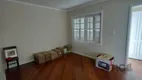 Foto 4 de Casa com 4 Quartos para alugar, 210m² em Jardim Itú Sabará, Porto Alegre