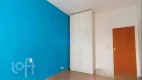 Foto 8 de Casa com 2 Quartos à venda, 130m² em Campo Belo, São Paulo