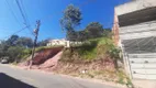 Foto 5 de Lote/Terreno à venda, 350m² em Jardim Elisa, Embu das Artes