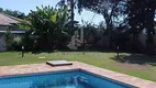 Foto 8 de Casa de Condomínio com 4 Quartos à venda, 420m² em Jardim Botânico, Campinas