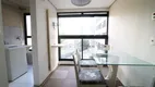 Foto 16 de Apartamento com 2 Quartos à venda, 70m² em Morumbi, São Paulo