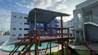 Foto 3 de Apartamento com 3 Quartos à venda, 63m² em Muçumagro, João Pessoa